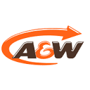 AW.UN logo