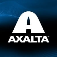 AXTA logo