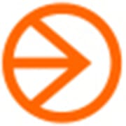 3536 logo