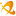 3624 logo