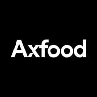 AXFO logo