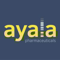 ADXS logo