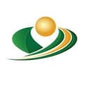AZAMJAYA logo