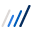 YAZR logo