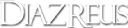 AZIL logo