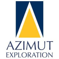 AZM logo