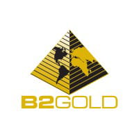 BTO logo