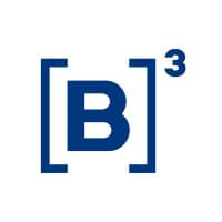 B3SA3 logo