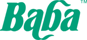 BABA logo