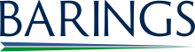 BGH logo