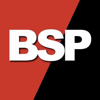 BP.H logo