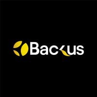 BACKUBC1 logo