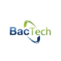 0BT1 logo