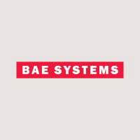 BAES.Y logo