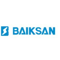 A035150 logo