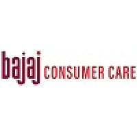 BAJAJCON logo