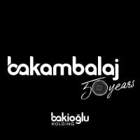 BAKAB logo