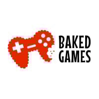 BKD logo