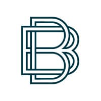 BBBK logo