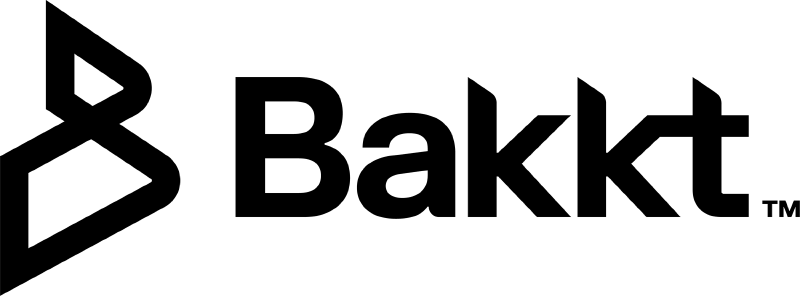 BKKT logo