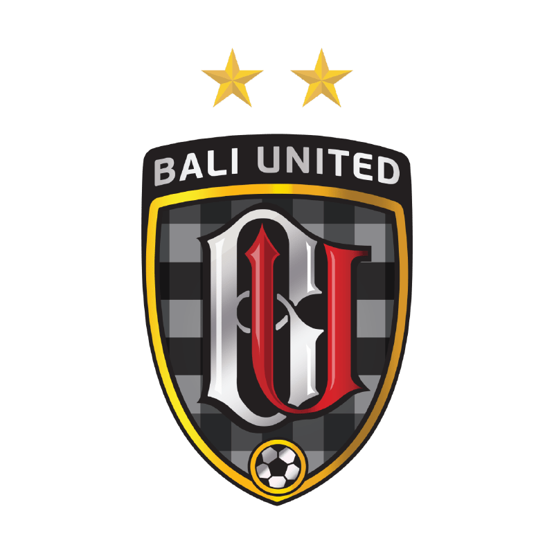 BOLA logo