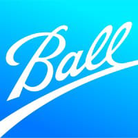 B1LL34 logo