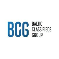 BCG logo