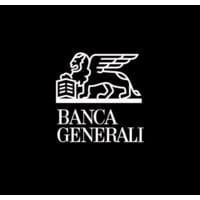 BGN logo