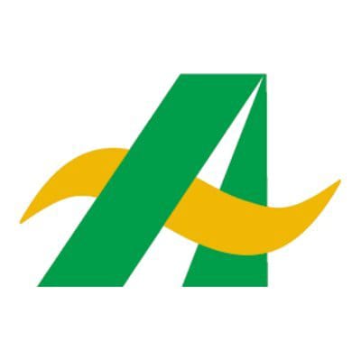 BAZA3 logo