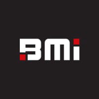 BMIN4 logo