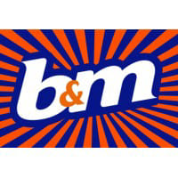 BME1 N logo