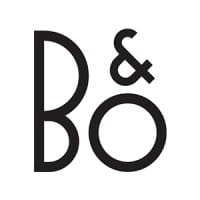 BO logo