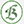 539120 logo