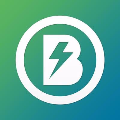BXNG logo