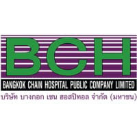 BCH logo