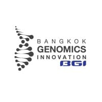 BKGI logo