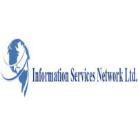 ISNLTD logo