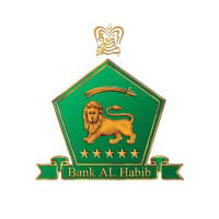 BAHL logo