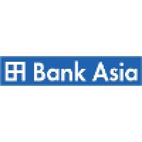 BANKASIA logo