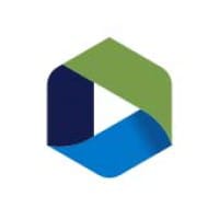 BSFO logo