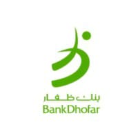 BKDB logo