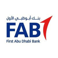 FAB logo