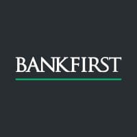 BFCC logo