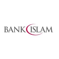 BIMB logo
