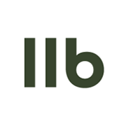 LINNZ logo