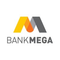 MEGA logo