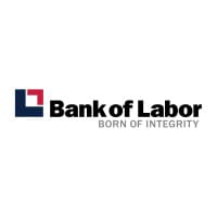 BHDB logo