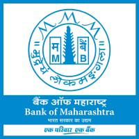 MAHABANK logo