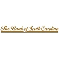 BKSC logo