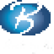 BRR.N0000 logo